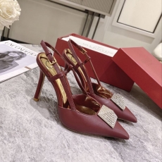 Valentino Sandals